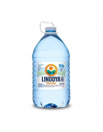 Ração Seca Dog Chow Extra Life Papita 20Kg