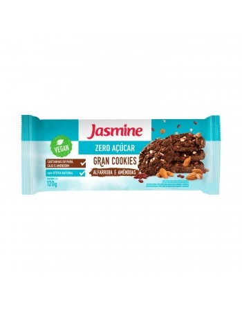 FLAN BRETZKE BAUNILHA 40G