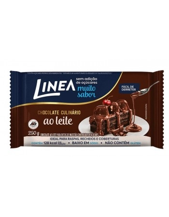 Ração PremieR Formula para Gatos Castrados Salmão 7,5kg