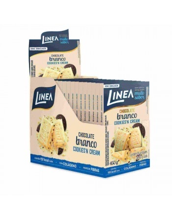 Azeite De Oliva Extra Virgem Gallo Lata 500Ml