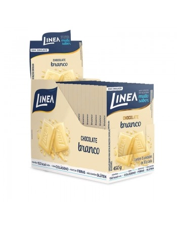 PRATO PLÁSTISCO KEROCOPPO 26CM RASO C/10UN