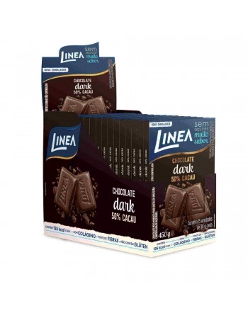 CR PENT SOUL POWER 800GR POWER BLACK TEXTURIZADOR
