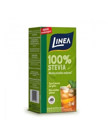 CHAPA TAIFF STYLE BIVOLT PRETA