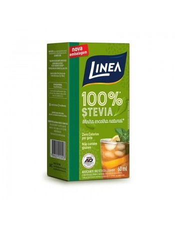 Azeite De Oliva Tipo Único Gallo Lata 500Ml