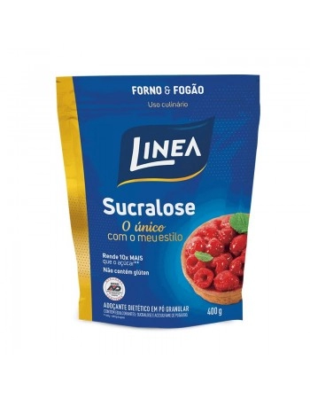 POTE ALTACOPPO 100ML TRANSPARENTE C/100UN