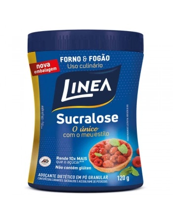 COLETOR SWAB ESTERIL C/1UN -LABOR IMPORT