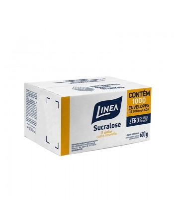 LOCAO HIDR GIOVANNA BABY 200ML Q10 CLASSIC