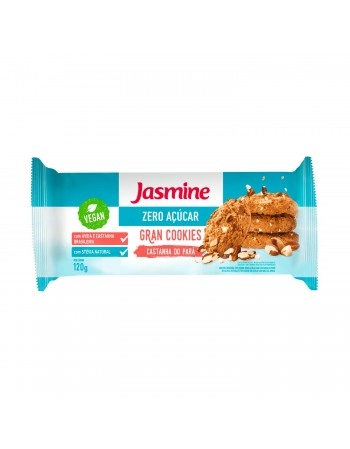 GANACHE DE CHOCOLATE BRANCO MELKEN 4 KG - HARALD