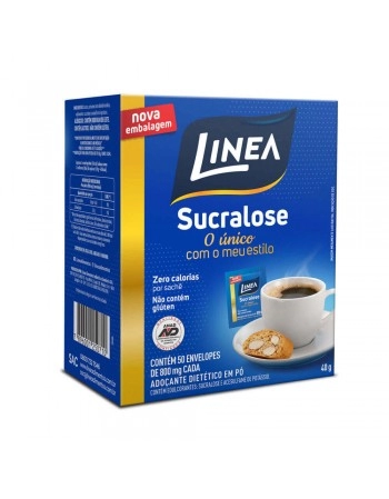 Snack Cremoso Nutrisco para Gatos Frango e Caranguejo 56 g