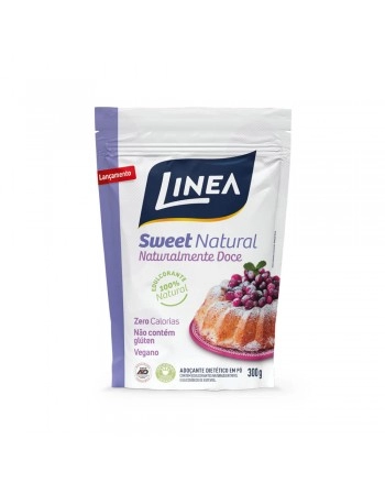 Snack Cremoso Nutrisco Atum e Bacalhau 56g