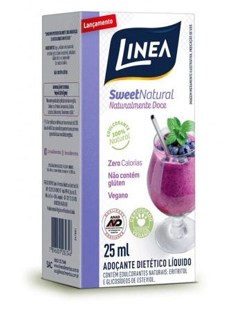 Snack Cremoso Nutrisco para Gatos Atum e Camarão 56g