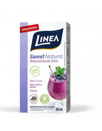 TAMPA ALTACOPPO SEM FURO TPSF 451 C/50UN