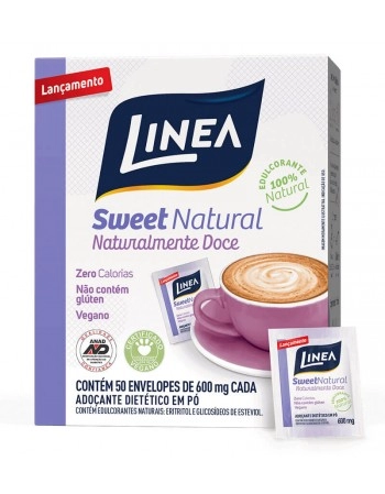 Leite De Colônia Final Fantástic 200Ml