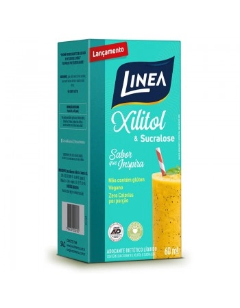 SAB DOVE 90GR KARITE E BAUNILHA LV+ PG-