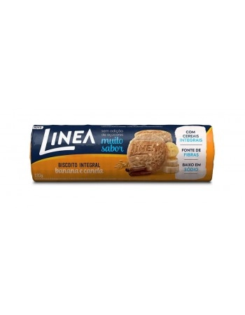 1683 PANO ESCORREDOR PARA LOUCA LOVE SENSACOES 24X1