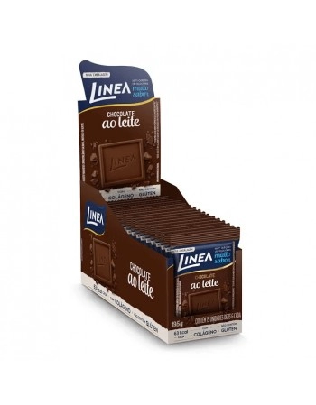 EQUIPO C/F INJ LAT SLIP MICRO - TKL