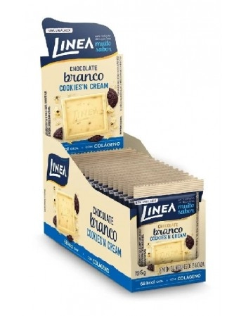 TAMPA ALTACOPPO COM FURO TPF 451 C/50UN