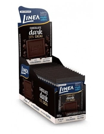 SAB LIQ DOVE 250ML NUTRICAO PROFUNDA