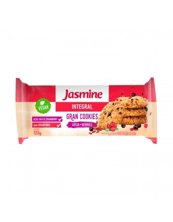 LB MAG HORSE PASTA 10% 33GR