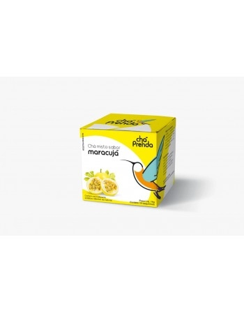 TAMPA ALTACOPPO COM FURO TPF 301 C/50UN