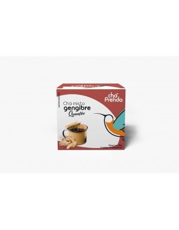 Azeite De Oliva Tipo Único Gallo Lata 200Ml