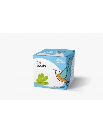 Azeite De Oliva Tipo Único Gallo Vidro 250Ml