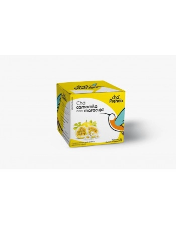 APETIBOM BC FRUTAS VERMELHAS XAROPE 240ML VITAMINA BC (PHARMASCIENCE)