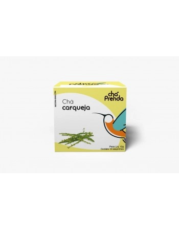 COLONIA TURMA DA MONICA 200ML MILENA