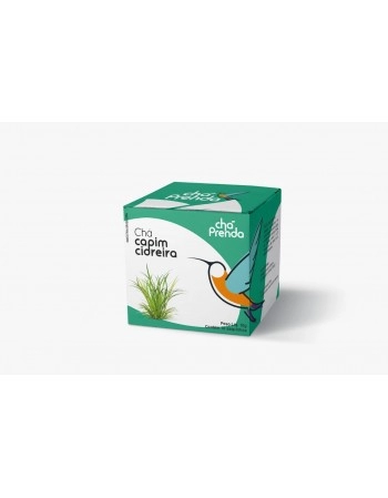DIUREMIDA 40MG C/20COMP (60)