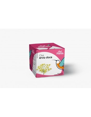 Calbos Pencil Pronto 10ml