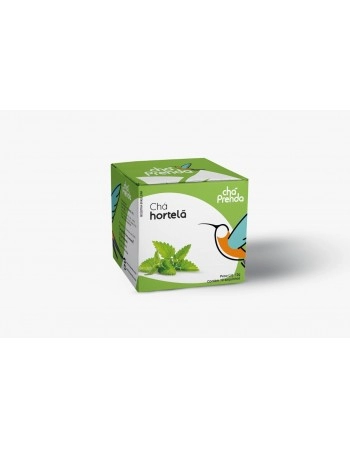 GELATINA TURMA DA MONICA 500GR MILENA CACHOS/CRESPOS
