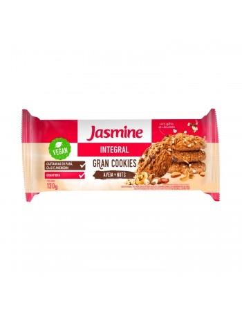 FLAN BRETZKE CARAMELO 40G