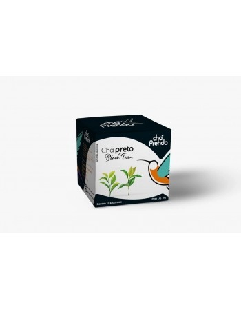 SH TURMA DA MONICA 260ML MILENA CACHOS/CRESPOS