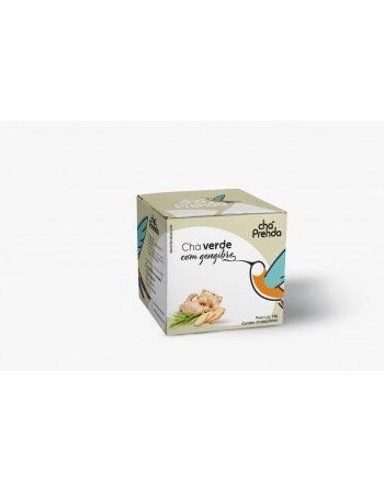 UMID CACHOS TUR DA MONICA 250ML MILENA CACHOS/CRESPOS