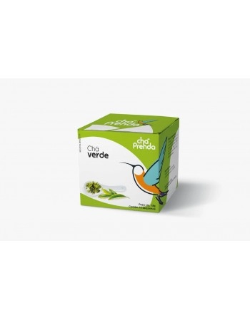 Calbos Prolife Equi Probiótico 34g