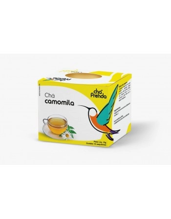 Calbos Rubralan 100ml