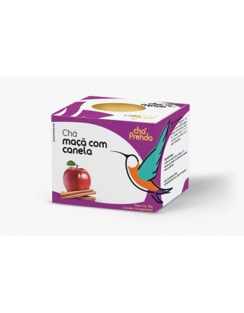 Calbos Rubralan 10ml