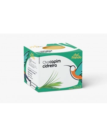 SAB LIQ BEBE GRANADO GLIC 250ML LAVANDA