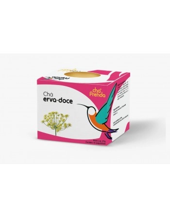 Fralda Cremer Jumbinho Extra G - Com 14 Unidades