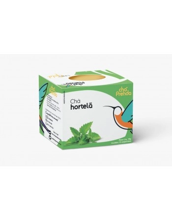 SH SEDA 325ML COLAGENO+VITAMINA C