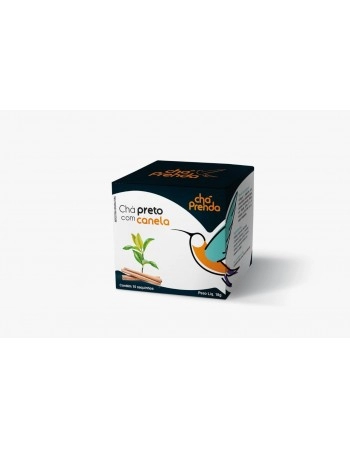 SAB LIQ BEBE GRANADO GLICERINA REFIL 250ML CAMOMILA