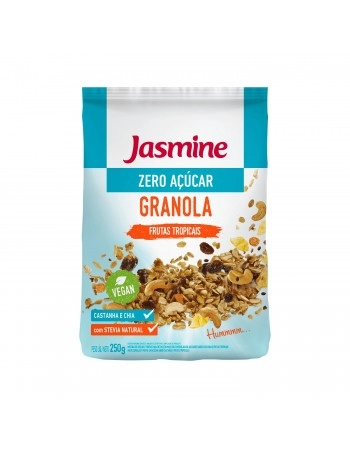 TOALHEIRO ALAVANCA VELADO - BOMPRO