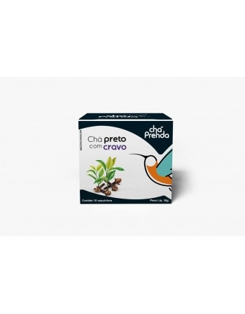 SAB VEG BEBE GRANADO GLIC 90GR CAMOMILA