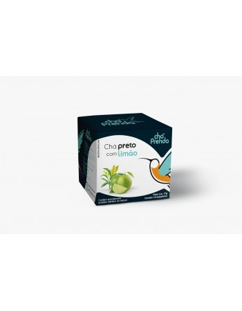 BROMEXINA XAROPE INFANTIL 120ML (GLOBO)