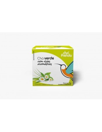 AROMATIZANTE DE AMBIENTE CONFORTO & DELICADEZA 300ML