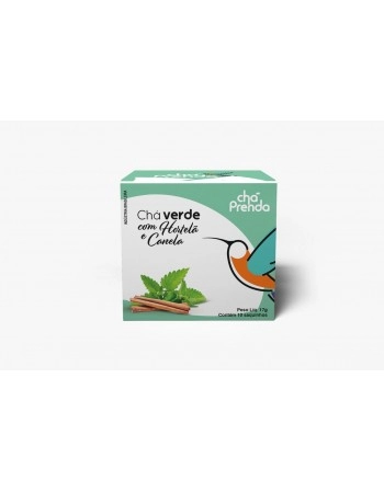 SAB BEBE GRANADO GLIC 90GR LAVANDA