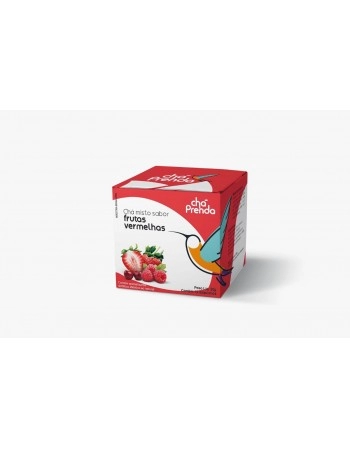 SAB BEBE GRANADO GLIC 90GR TRADICIONAL
