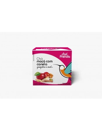 TYFLEN 200MG/ML 15ML (160)