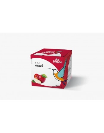 Petisco Doguitos Rodízio Picanha 45G