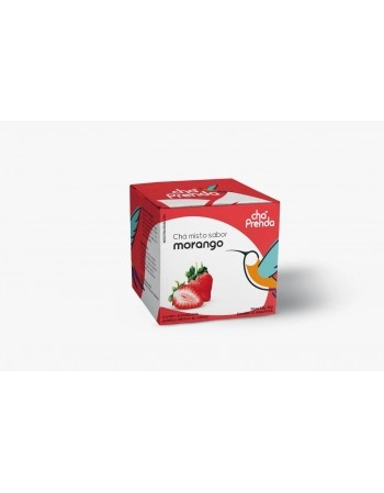 IBUVIX - IBUPROFENO GTS 100MG/ML 20ML(60)